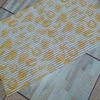 Ново килимче за баня, снимка 2 - Други - 36082595