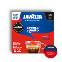 Kimbo Amalfi, кафе капсули съвместими с Dolce Gusto внос от Италия, снимка 14 - Хранителни добавки - 44923900