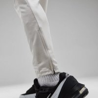 Nike Academy Essential Track Pants Долнище, снимка 3 - Спортни дрехи, екипи - 44338888