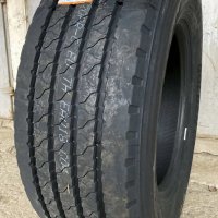 *НОВИ* 385/55 R22.5 + 385/55 R19.5 - РЕМАРКЕ и ПРЕДНИ, снимка 2 - Гуми и джанти - 39727243