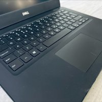 Лаптоп Dell Latitude 3400, снимка 7 - Лаптопи за работа - 41500740