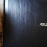 Asus f540l, x540l, снимка 3 - Лаптопи за дома - 41602786