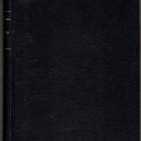 Продавам Могили от К. и Х. Шкорпил 1898 година, снимка 2 - Специализирана литература - 39897826
