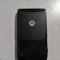 Моторола V3, снимка 3 - Motorola - 41679495