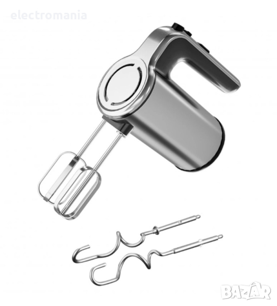 миксер Voltz OV51110J, снимка 1