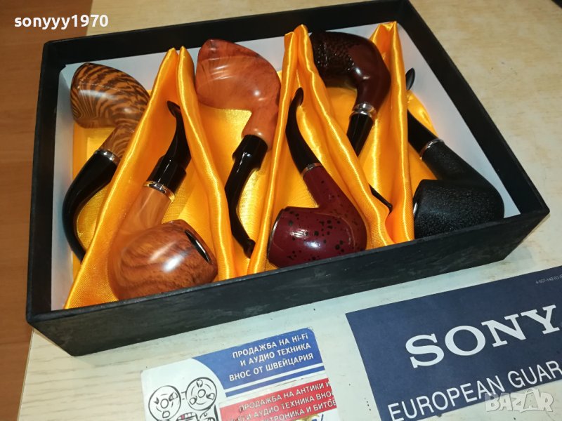 НОВИ ЛУЛИ 85ЛВ ЗА 1бр ПО ИЗБОР 1107231415, снимка 1