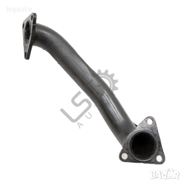 Тръба въздух Opel Astra H (A04) 2004-2014 ID: 112992, снимка 1