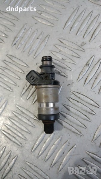 Дюза Honda Accord 1.8i 1995г.	, снимка 1