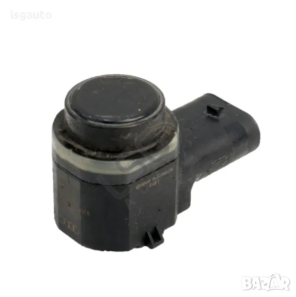 Сензор парктроник Volkswagen Touran II 2011-2015 ID:145854, снимка 1