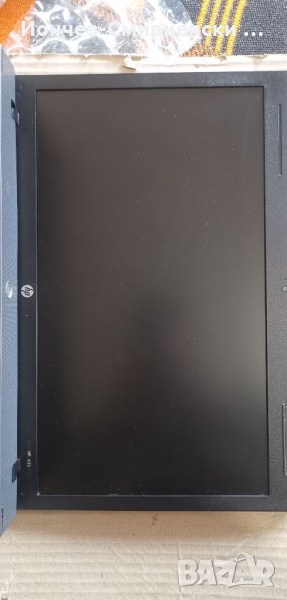HP 625 Notebook-напълно запазен, снимка 1