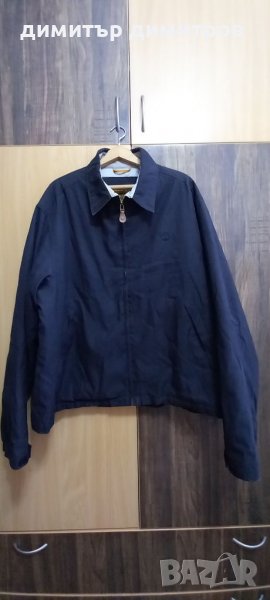 Яке Timberland XXL, снимка 1
