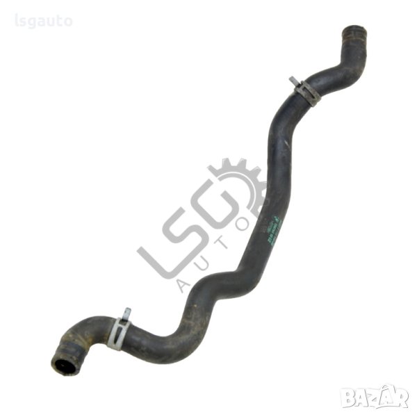 Водно съединение BMW 5 Series (F10, F11) 2010-2016 ID:105709, снимка 1