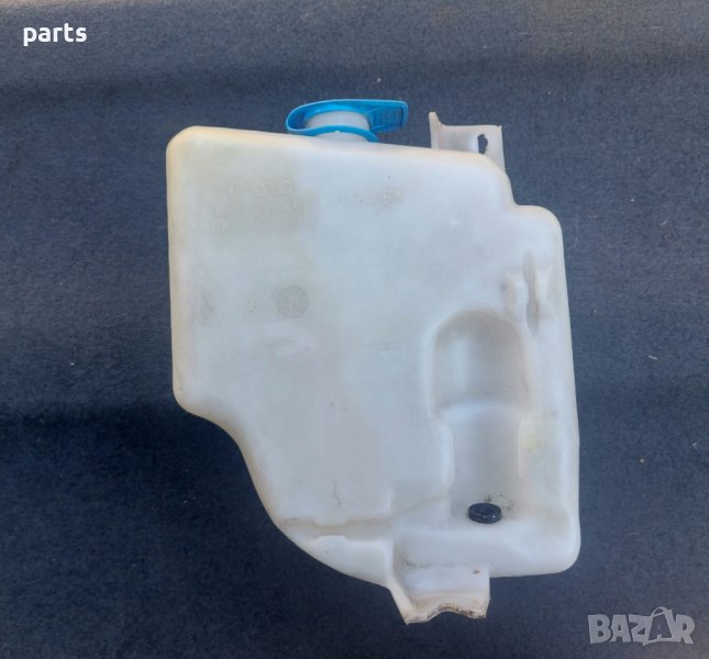 Казанче Чистачки Голф 3 - Венто - 1H0955453 N, снимка 1