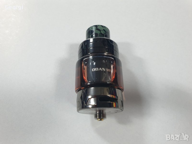 Aspire Odan mini  атомайзер , снимка 1