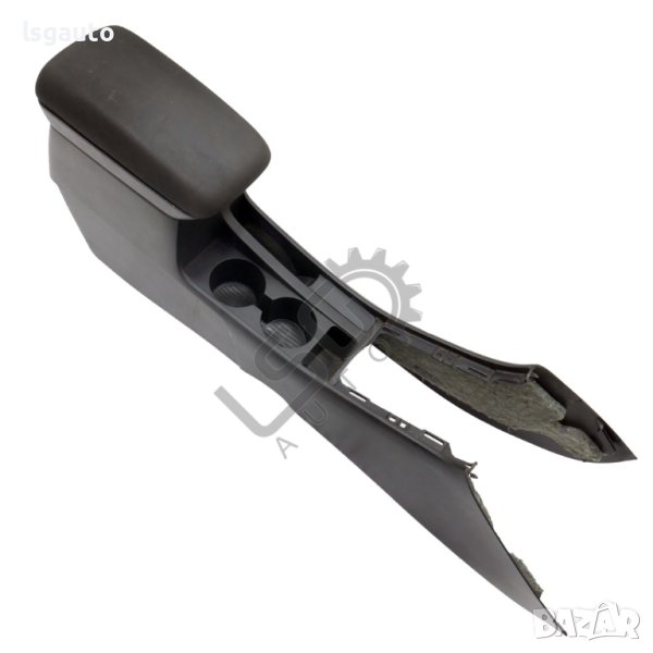 Подлакътник Toyota Corolla 2001-2006 ID:112673, снимка 1