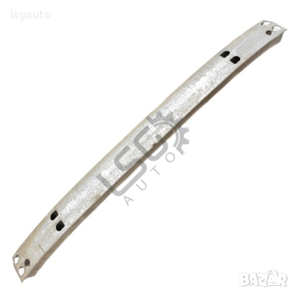 Основа задна броня Toyota Avensis II 2003-2009 ID:109102, снимка 1