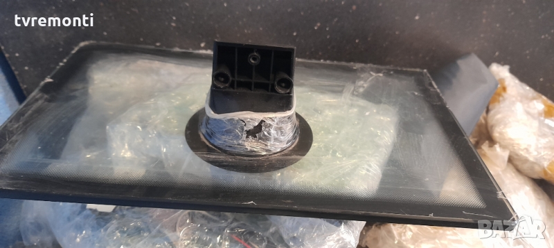 оригинална стойка за телевизор CHANGHONG модел LED32C2200, снимка 1