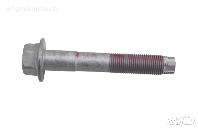 Болт за носач за ТОЙОТА АУРИС АВЕНСИС КОРОЛА РАВ 4 TOYOTA RAV 4 91554L1690 91554-L1690 OEM TOYOTA, снимка 1