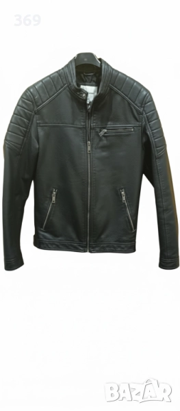Jack & Jones Яке , снимка 1
