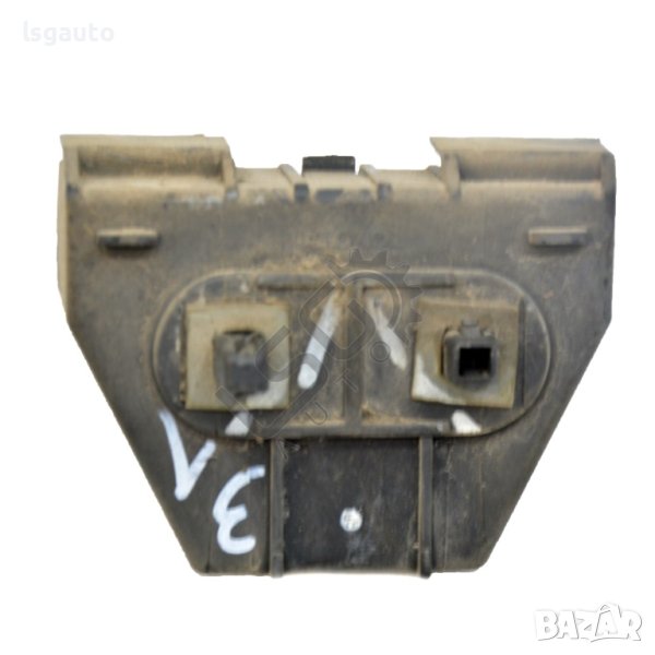 Ляв държач задна броня Toyota Avensis II 2003-2009 ID:109154, снимка 1