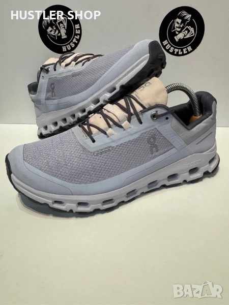 Маратонки ON CLOUD WATERPROOF.Номер 41, снимка 1