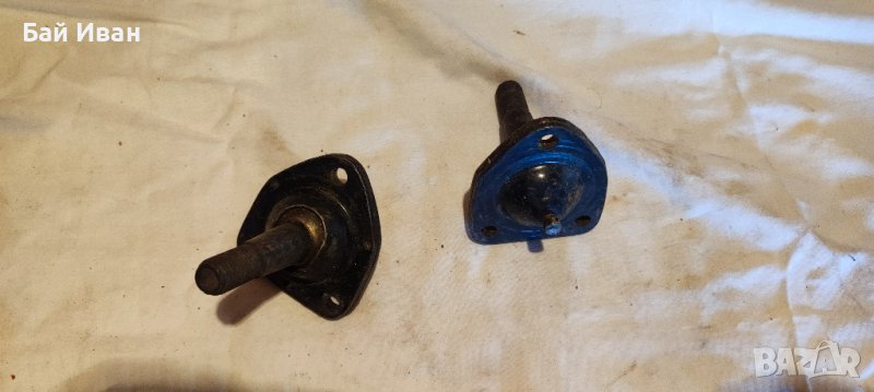 Шарнири за Полски фиат, снимка 1