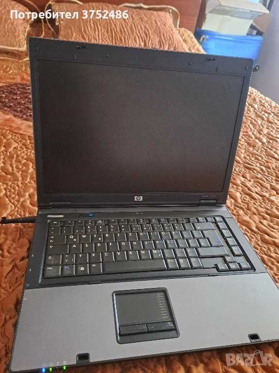 стари работещи със зарядни устройства , снимка 1