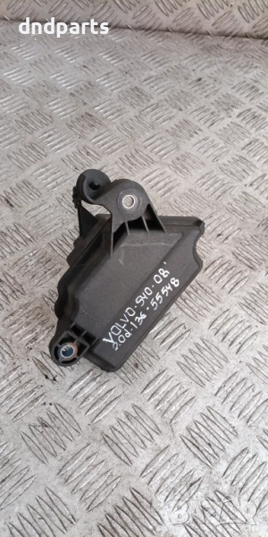 Компенсаторен съд Volvo S40 2.0D 136hp 2008г.	, снимка 1