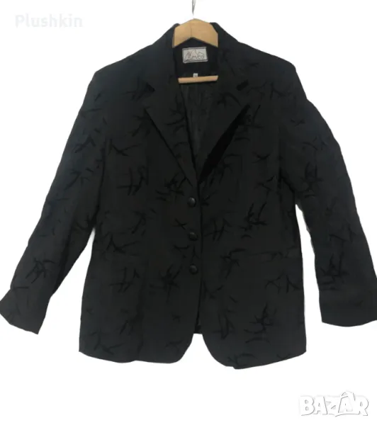 Дамско сако ново XL, снимка 1