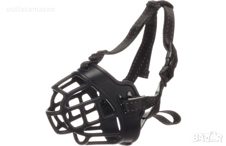 Намордник Flamingo, снимка 1