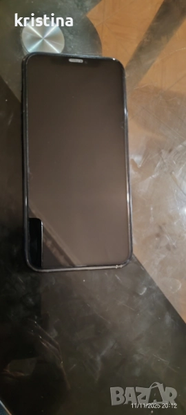 iPhone 11pro 64gb, снимка 1