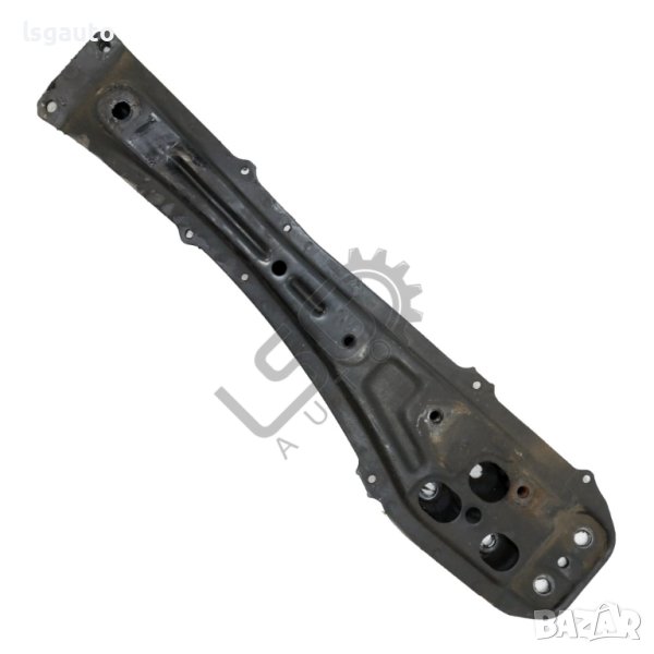 Греда преден мост Toyota Corolla 2001-2006 ID:112482, снимка 1