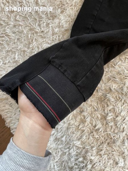 Панталон fetish, снимка 1