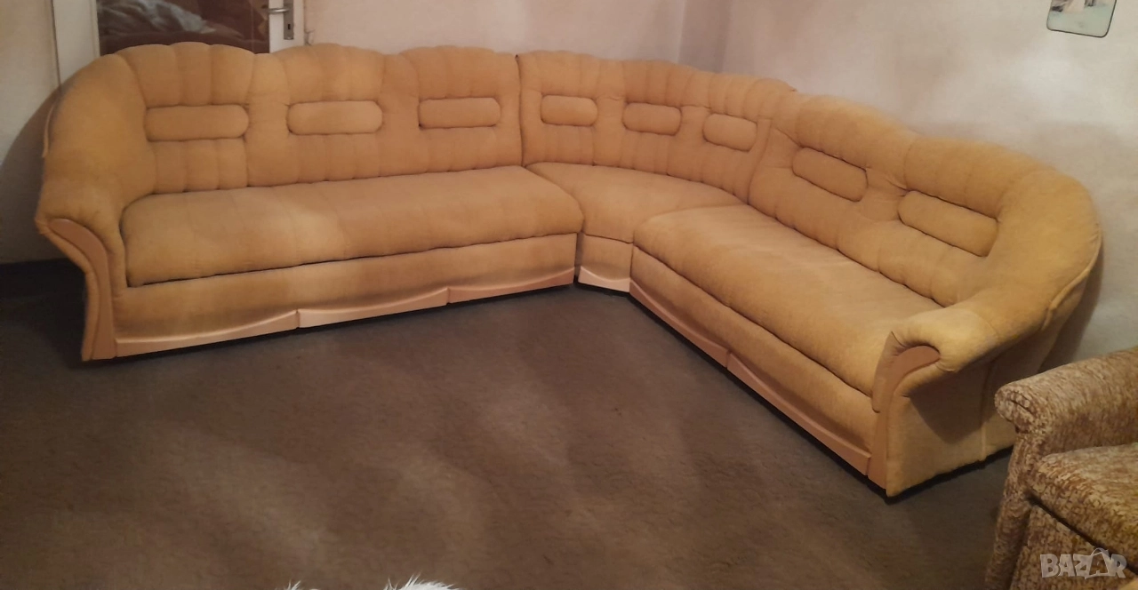 Холова гарнитура , снимка 1