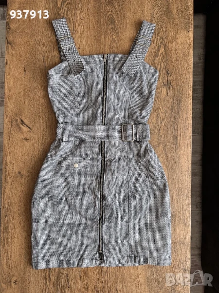 Сукман, снимка 1