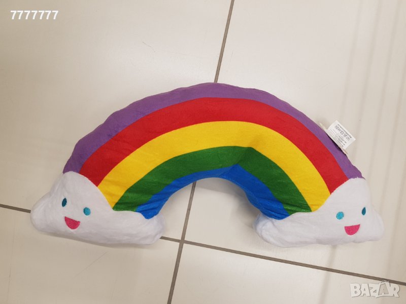 Възглавници, снимка 1