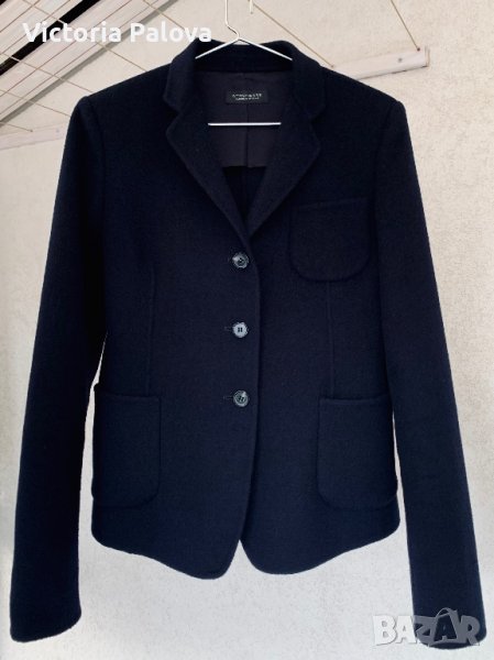 LUXURY елегантно сако STRENESSE GABRIELE STREHLE, снимка 1