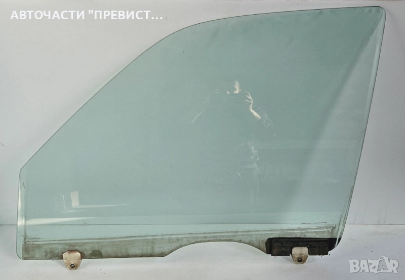 Предно Ляво Стъкло Хонда ЦРВ Honda CRV 1 1997-2001г, снимка 1