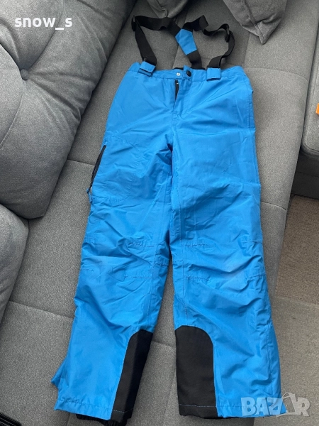 Детски грейки, снимка 1