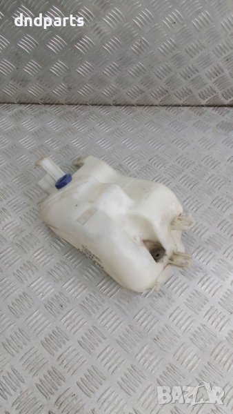 Казанче течност чистачки Alfa 147 2008г.	, снимка 1