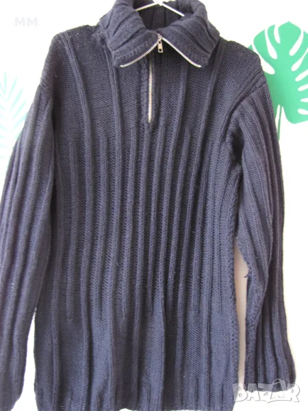 Мъжка блуза, снимка 1