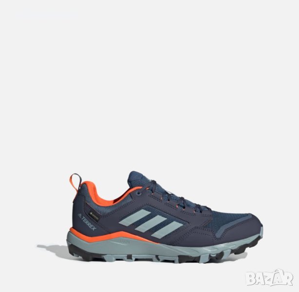 НАМАЛЕНИЕ!!! Мъжки маратонки Adidas Terrex Tracerocker 2 GTX GX8681, снимка 1