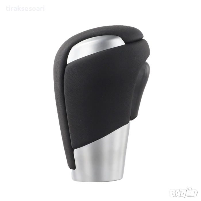 Топка за скоростен лост Mazda – автоматик, модел 58528, снимка 1