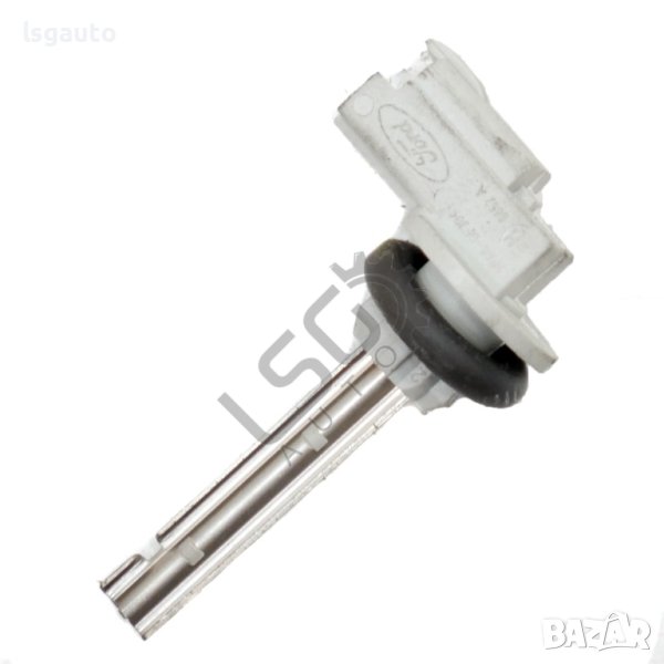 Температурен датчик Ford Galaxy II 2006-2014 ID:110746, снимка 1