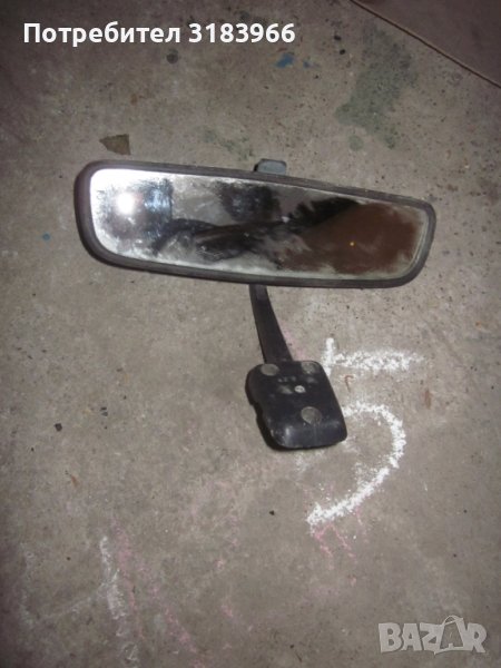 огледало за лада, снимка 1