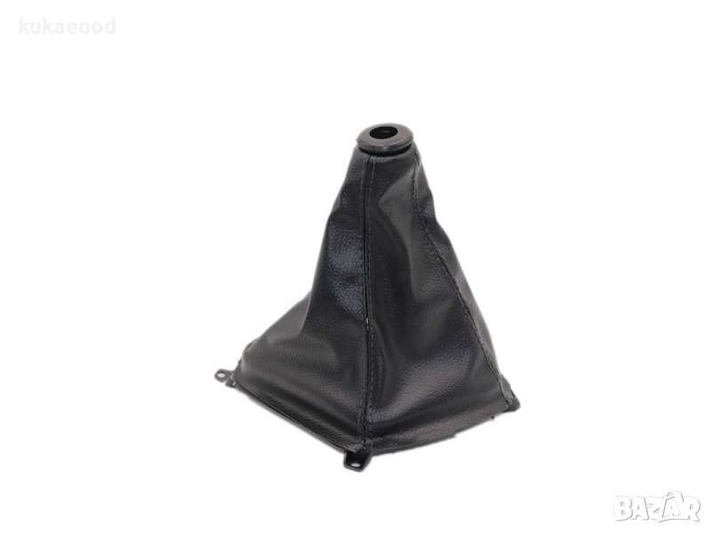 Маншон за скоростен лост Hyundai Tucson (2004-2009), снимка 1