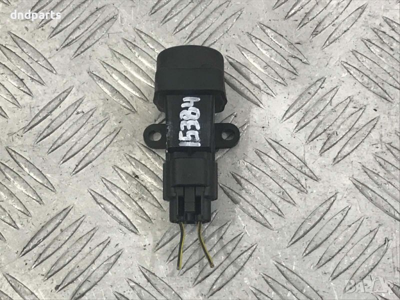 Бутон Honda CR-V,2.0i,2004г., снимка 1