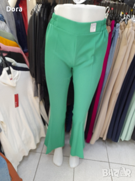 дамски панталон, снимка 1