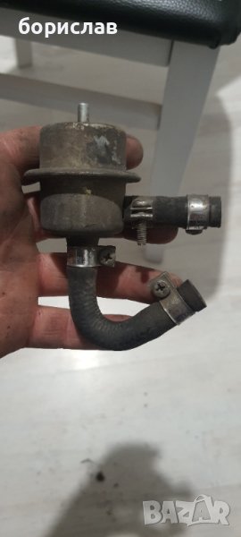 Бензинов регулатор за Опел , снимка 1