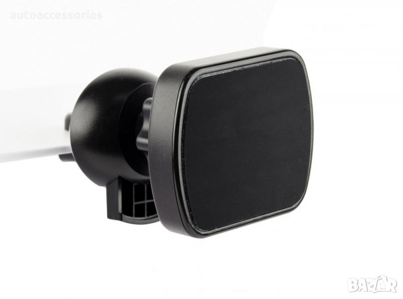 3000052570 Стойка телефон магнитна 3308-1 А, снимка 1